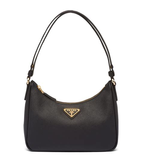 womens prada bag|prada bags for women price.